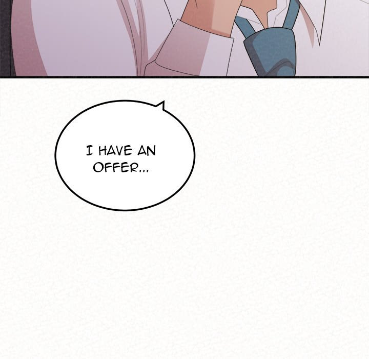 Milk Therapy - Chapter 35 [photo 69] - MangaPorn