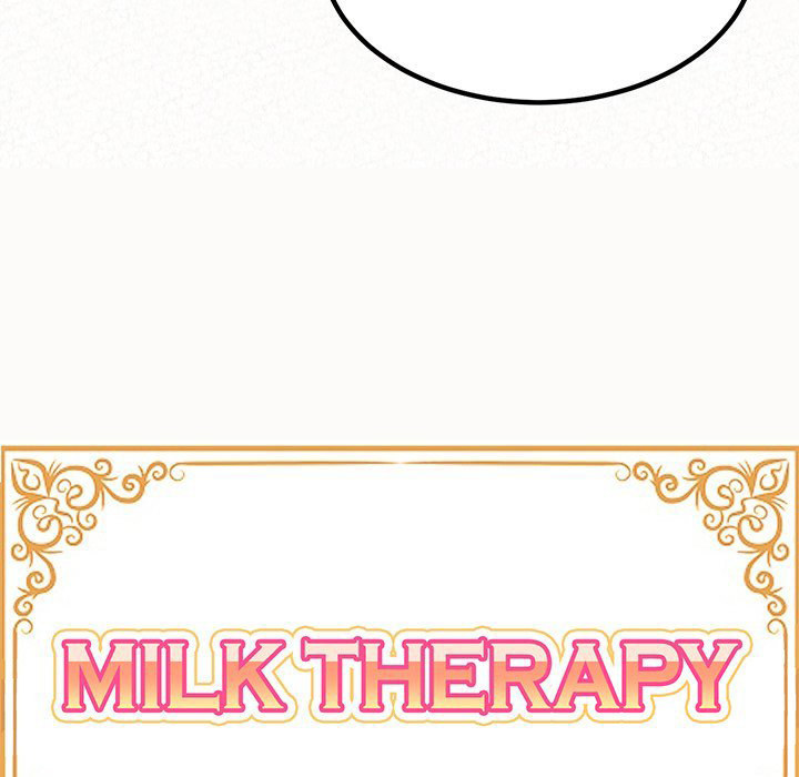 Milk Therapy - Chapter 35 [photo 7] - MangaPorn