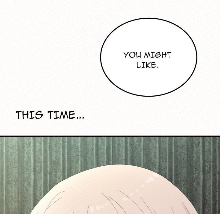 Milk Therapy - Chapter 35 [photo 70] - MangaPorn