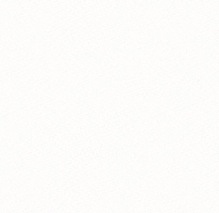 Milk Therapy - Chapter 35 [photo 73] - MangaPorn