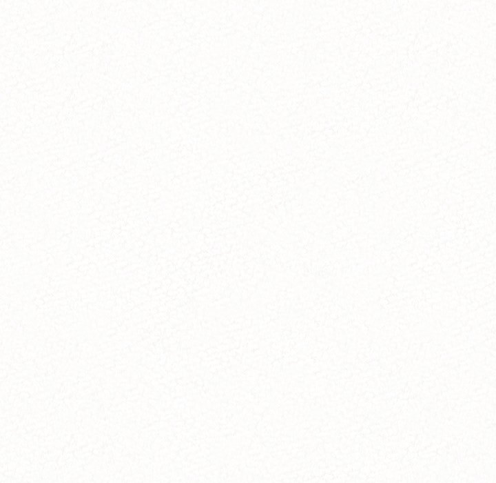 Milk Therapy - Chapter 35 [photo 74] - MangaPorn