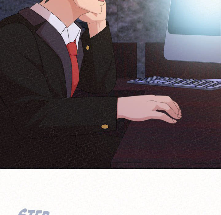 Milk Therapy - Chapter 35 [photo 76] - MangaPorn