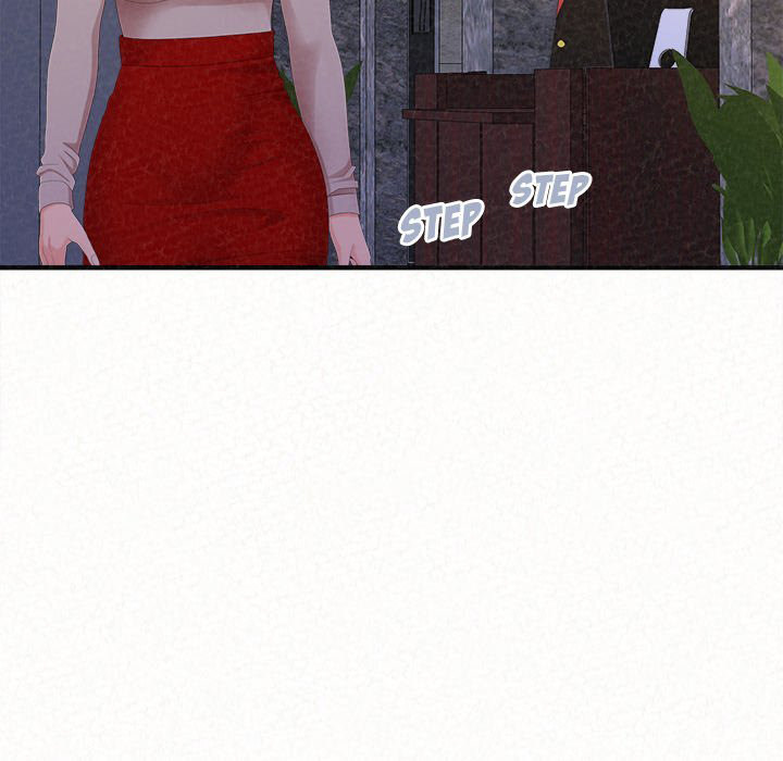 Milk Therapy - Chapter 35 [photo 79] - MangaPorn