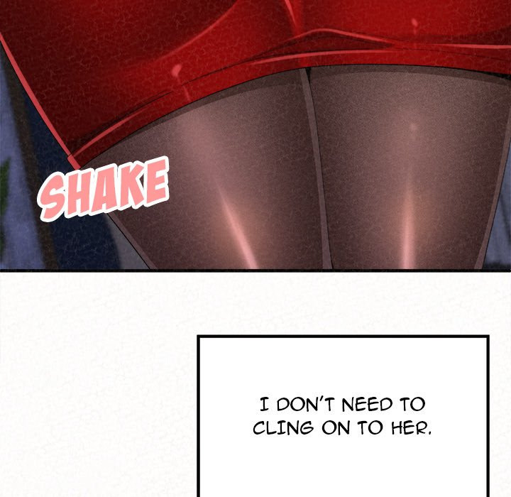 Milk Therapy - Chapter 35 [photo 86] - MangaPorn