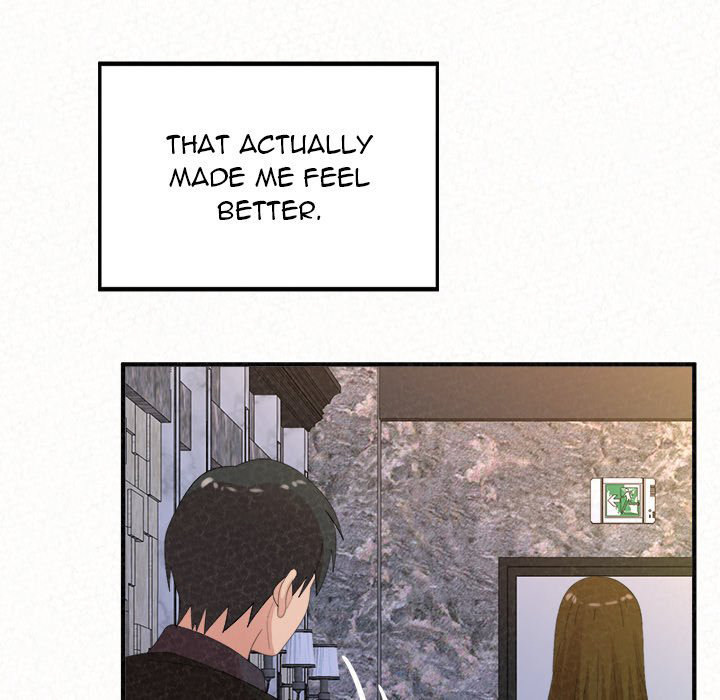 Milk Therapy - Chapter 35 [photo 88] - MangaPorn