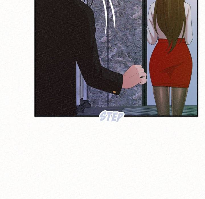 Milk Therapy - Chapter 35 [photo 89] - MangaPorn