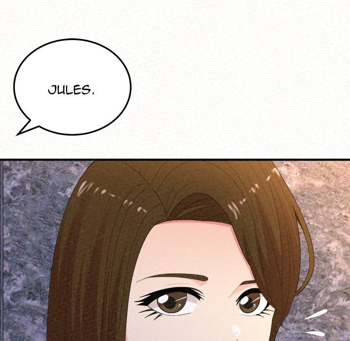 Milk Therapy - Chapter 35 [photo 90] - MangaPorn