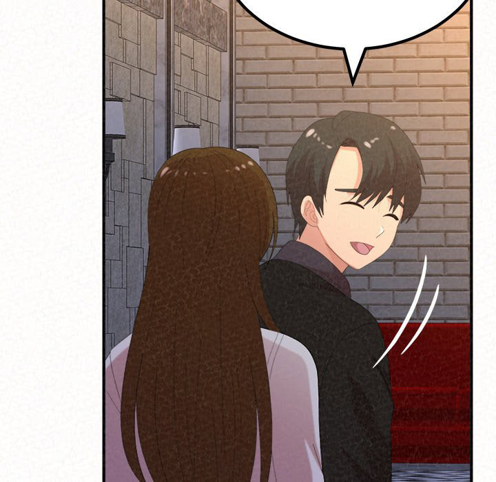 Milk Therapy - Chapter 35 [photo 97] - MangaPorn