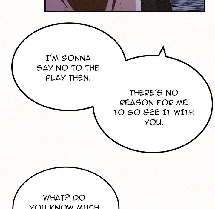 Milk Therapy - Chapter 35 [photo 98] - MangaPorn