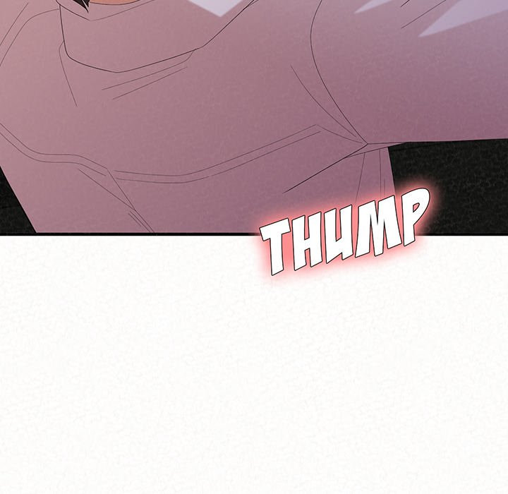 Milk Therapy - Chapter 36 [photo 10] - MangaPorn