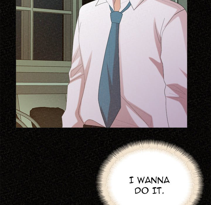 Milk Therapy - Chapter 36 [photo 104] - MangaPorn