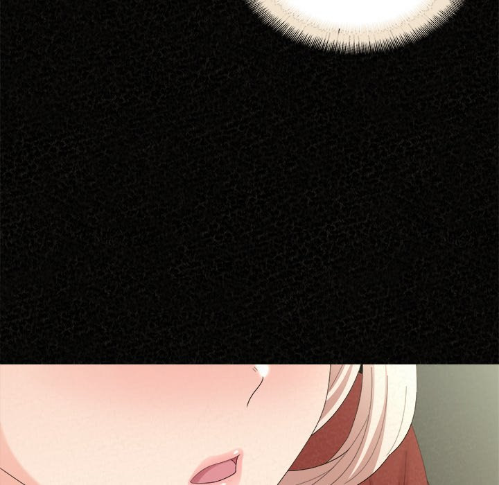 Milk Therapy - Chapter 36 [photo 105] - MangaPorn