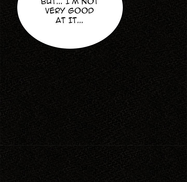 Milk Therapy - Chapter 36 [photo 107] - MangaPorn