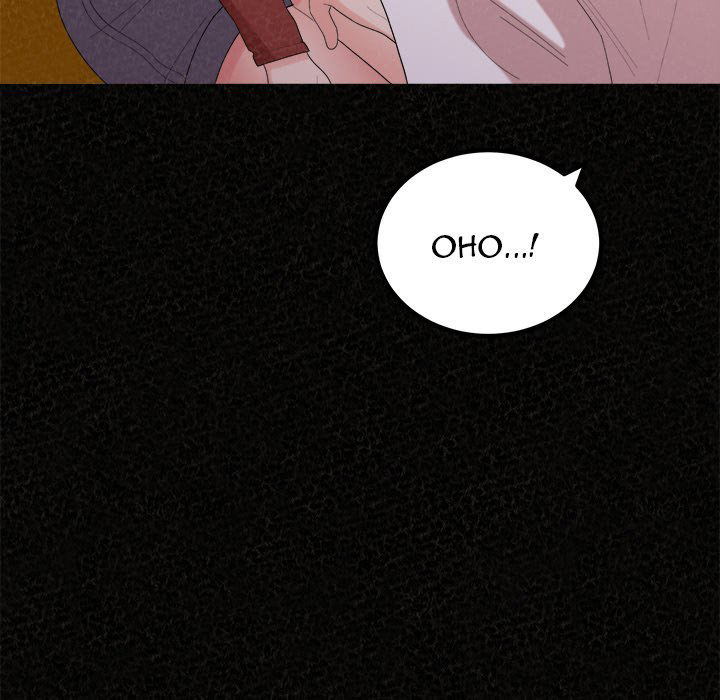 Milk Therapy - Chapter 36 [photo 110] - MangaPorn