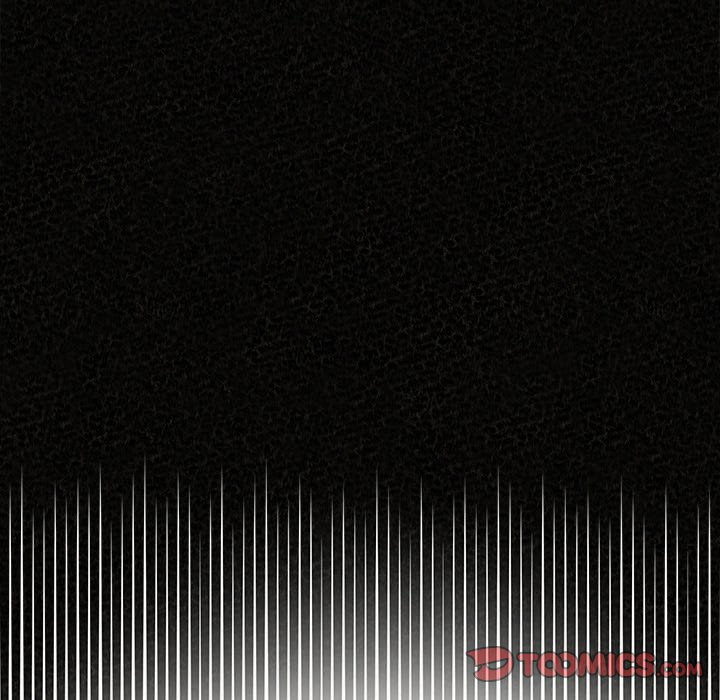 Milk Therapy - Chapter 36 [photo 111] - MangaPorn