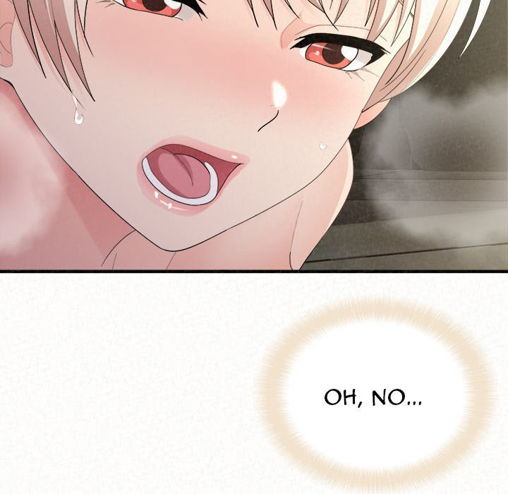 Milk Therapy - Chapter 36 [photo 113] - MangaPorn