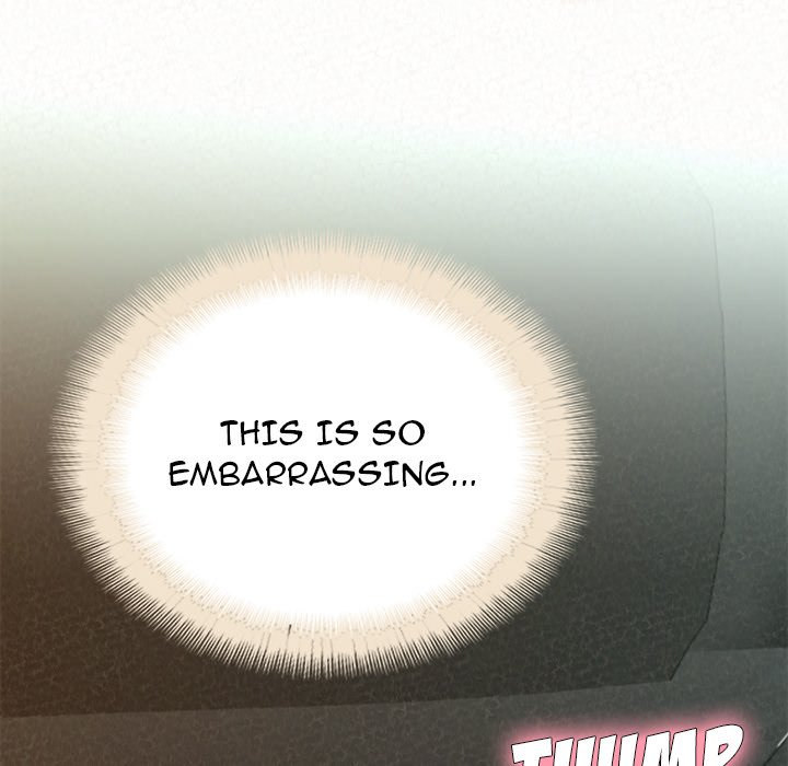 Milk Therapy - Chapter 36 [photo 114] - MangaPorn