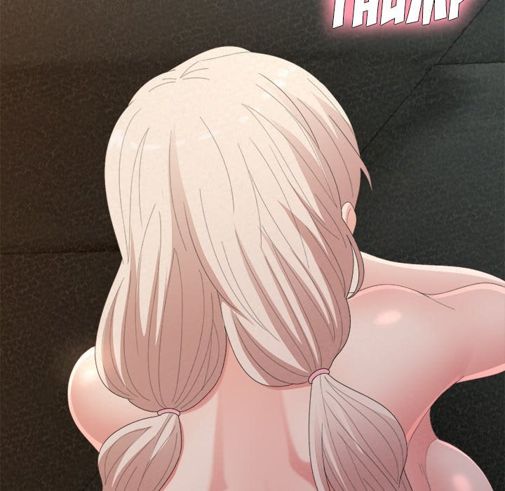 Milk Therapy - Chapter 36 [photo 115] - MangaPorn