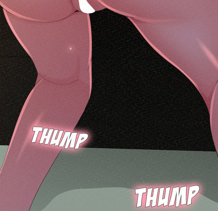 Milk Therapy - Chapter 36 [photo 117] - MangaPorn