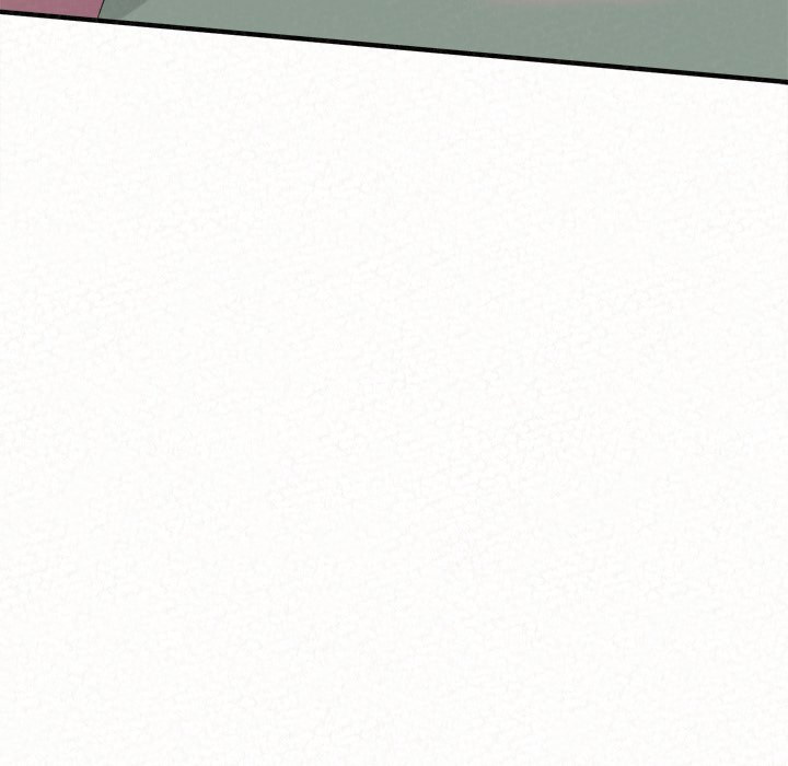 Milk Therapy - Chapter 36 [photo 118] - MangaPorn