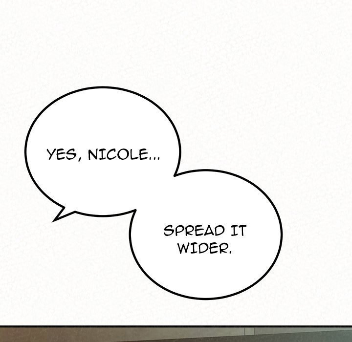 Milk Therapy - Chapter 36 [photo 119] - MangaPorn