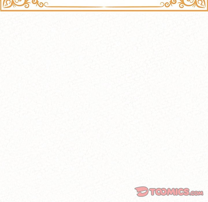 Milk Therapy - Chapter 36 [photo 12] - MangaPorn