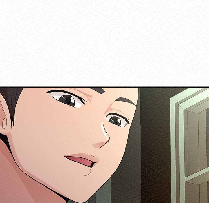 Milk Therapy - Chapter 36 [photo 121] - MangaPorn