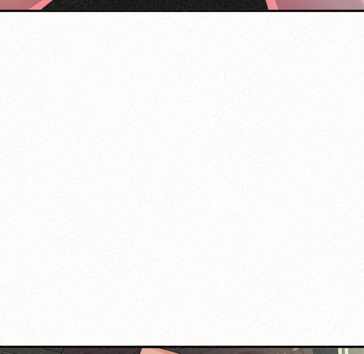 Milk Therapy - Chapter 36 [photo 126] - MangaPorn