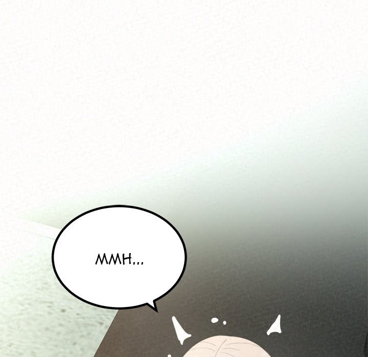 Milk Therapy - Chapter 36 [photo 13] - MangaPorn