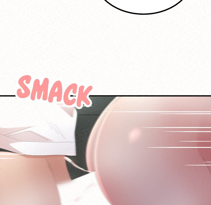 Milk Therapy - Chapter 36 [photo 130] - MangaPorn