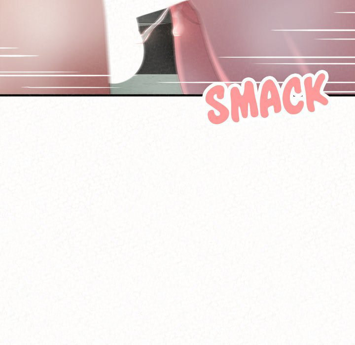 Milk Therapy - Chapter 36 [photo 131] - MangaPorn