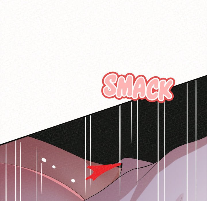 Milk Therapy - Chapter 36 [photo 132] - MangaPorn