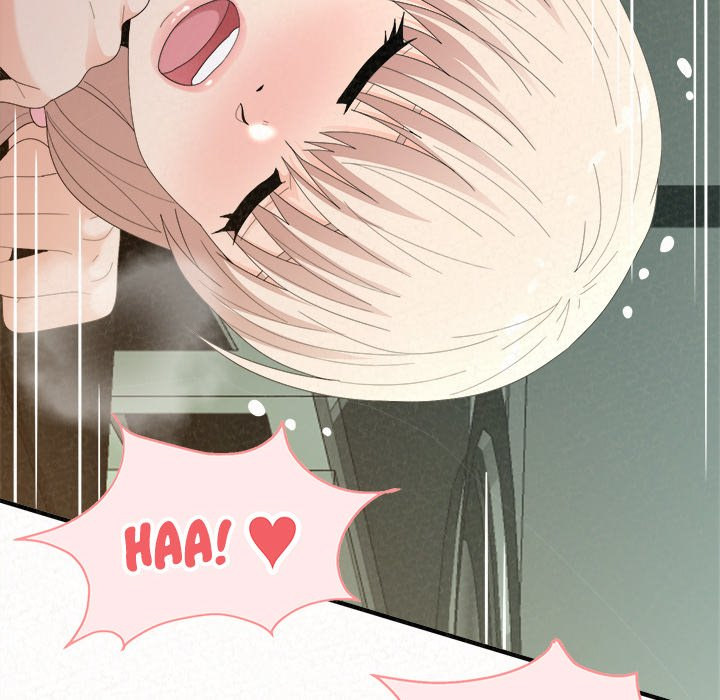 Milk Therapy - Chapter 36 [photo 135] - MangaPorn