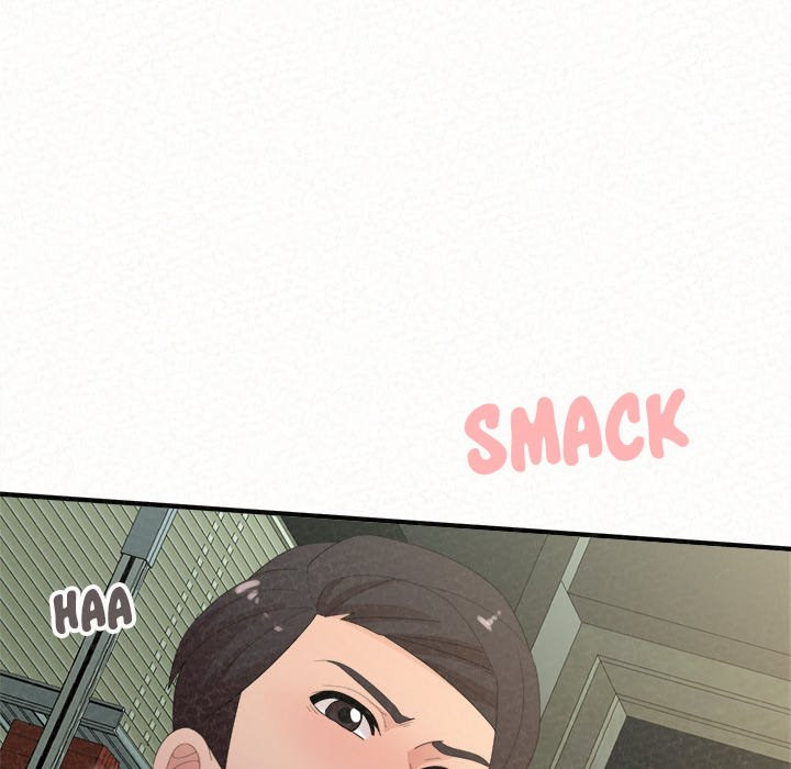 Milk Therapy - Chapter 36 [photo 142] - MangaPorn