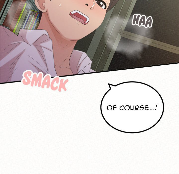 Milk Therapy - Chapter 36 [photo 143] - MangaPorn