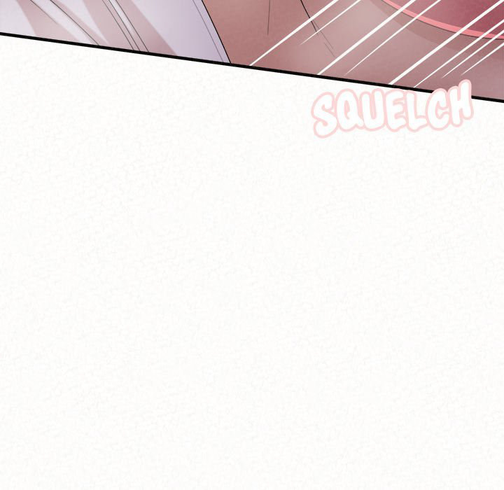 Milk Therapy - Chapter 36 [photo 149] - MangaPorn