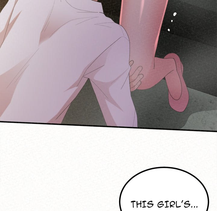 Milk Therapy - Chapter 36 [photo 15] - MangaPorn