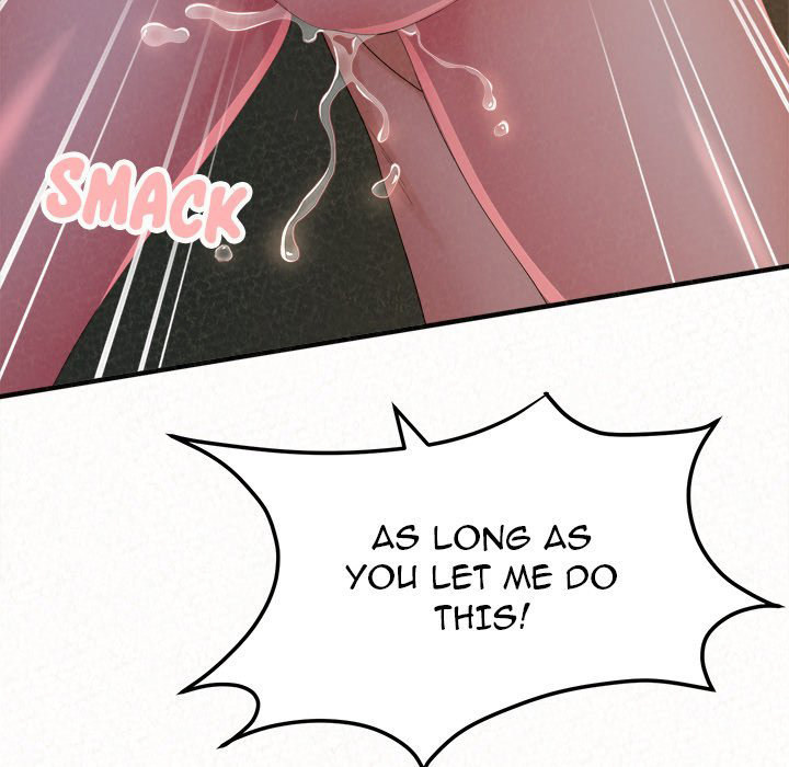 Milk Therapy - Chapter 36 [photo 155] - MangaPorn