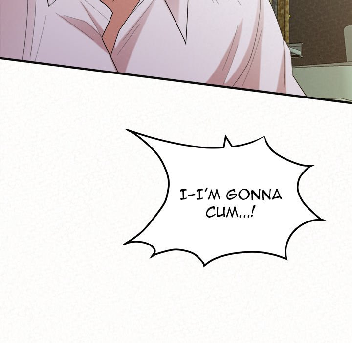 Milk Therapy - Chapter 36 [photo 157] - MangaPorn