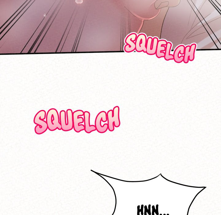 Milk Therapy - Chapter 36 [photo 160] - MangaPorn