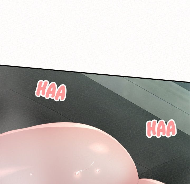 Milk Therapy - Chapter 36 [photo 166] - MangaPorn