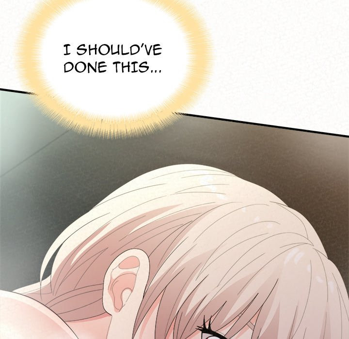 Milk Therapy - Chapter 36 [photo 169] - MangaPorn