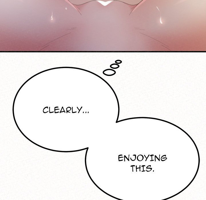 Milk Therapy - Chapter 36 [photo 17] - MangaPorn