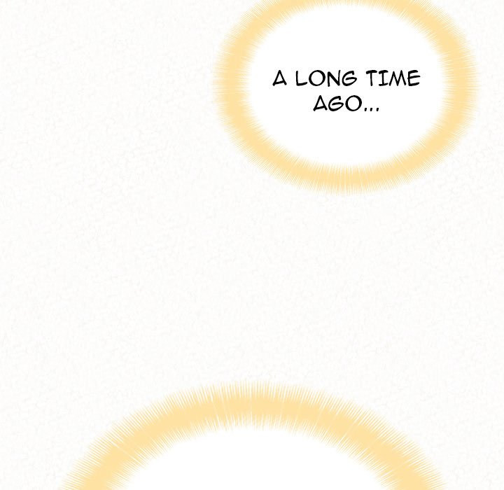 Milk Therapy - Chapter 36 [photo 171] - MangaPorn