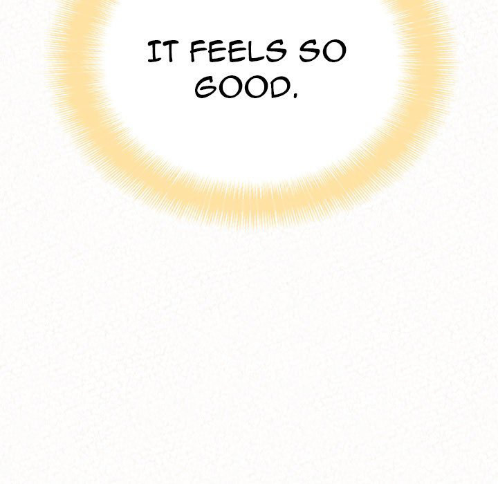 Milk Therapy - Chapter 36 [photo 172] - MangaPorn