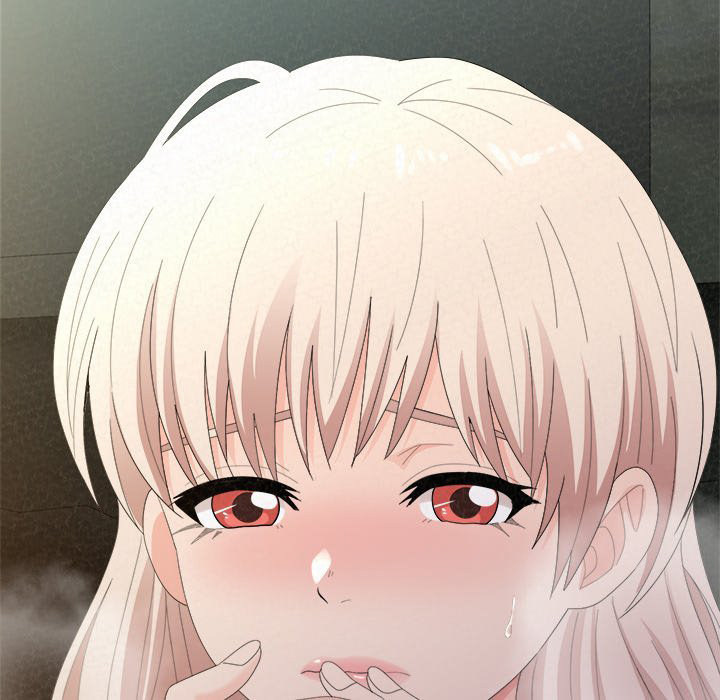 Milk Therapy - Chapter 36 [photo 23] - MangaPorn