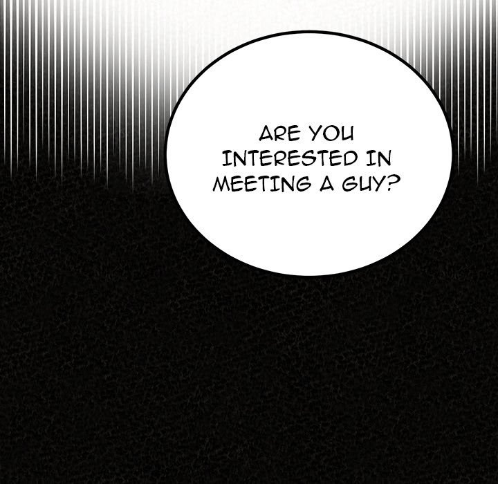 Milk Therapy - Chapter 36 [photo 25] - MangaPorn