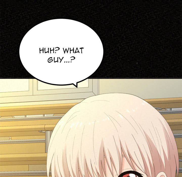 Milk Therapy - Chapter 36 [photo 26] - MangaPorn