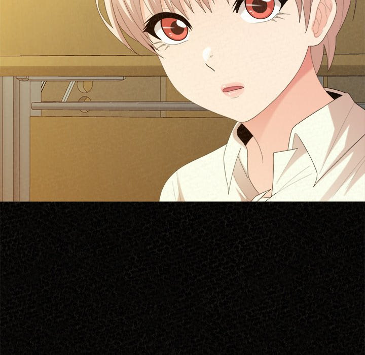 Milk Therapy - Chapter 36 [photo 27] - MangaPorn