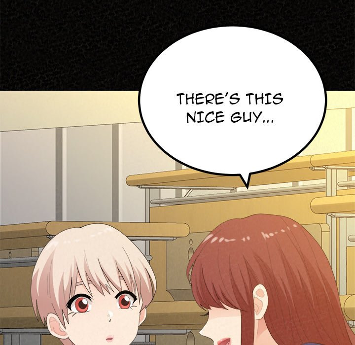 Milk Therapy - Chapter 36 [photo 28] - MangaPorn